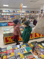 /album/trieda-c6-vcelicky/image1-47-jpeg/